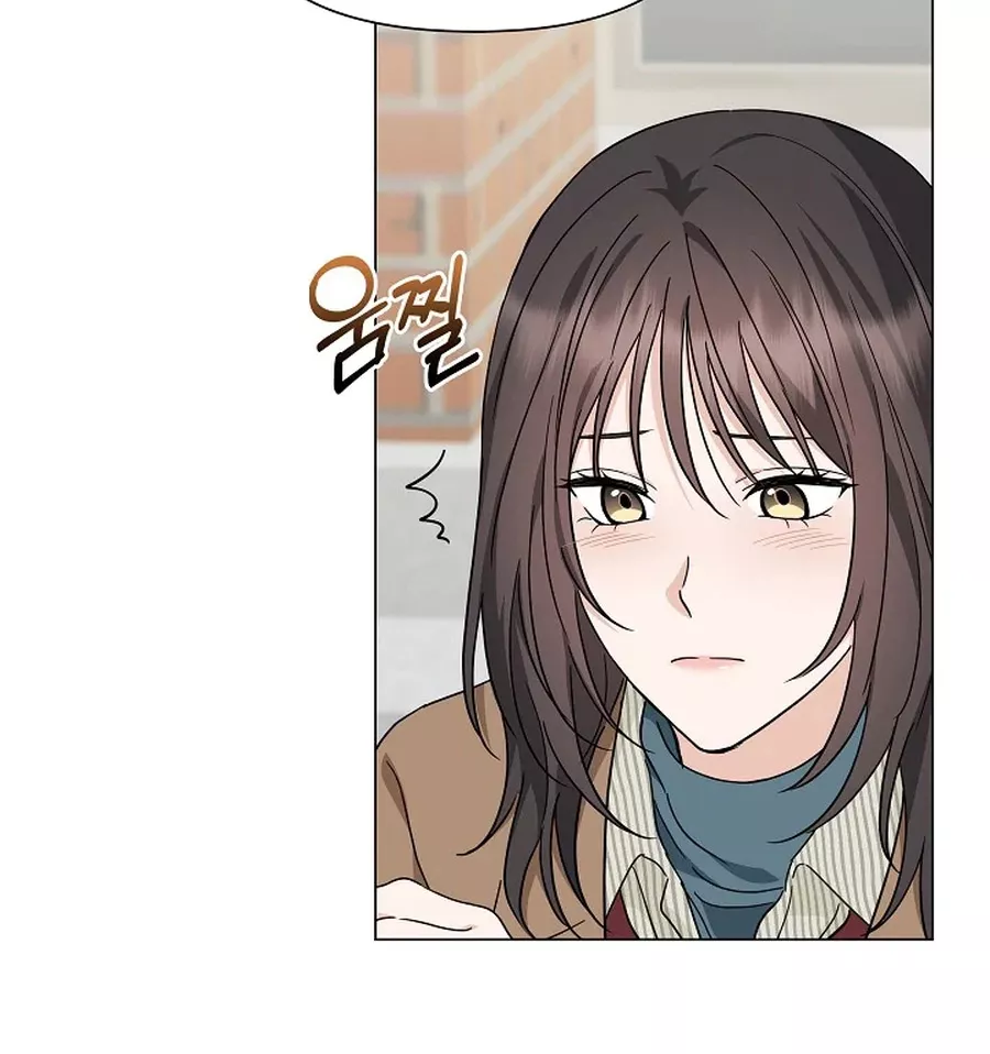 Read Green Light Manga Online
