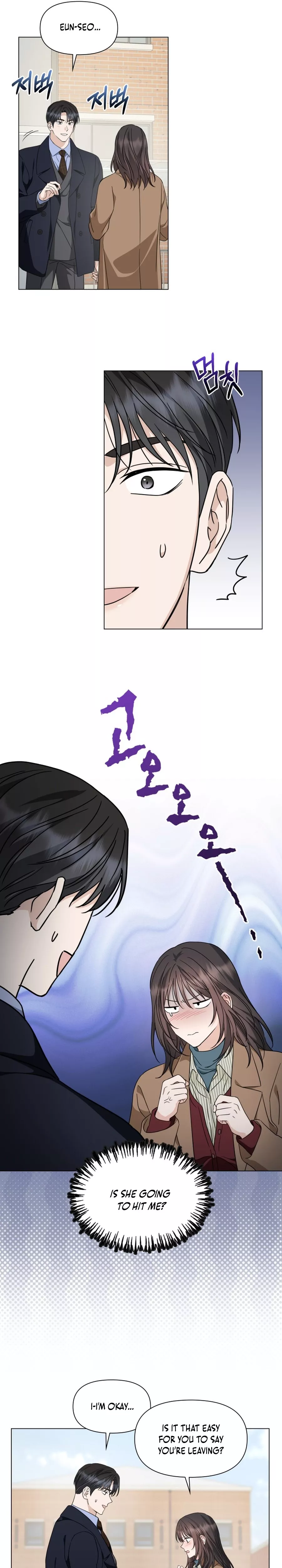 Read Green Light Manga Online