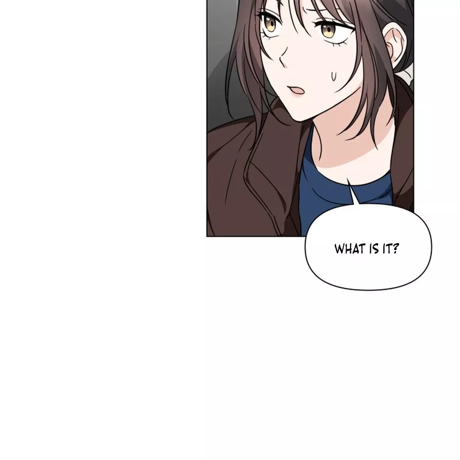 Read Green Light Manga Online
