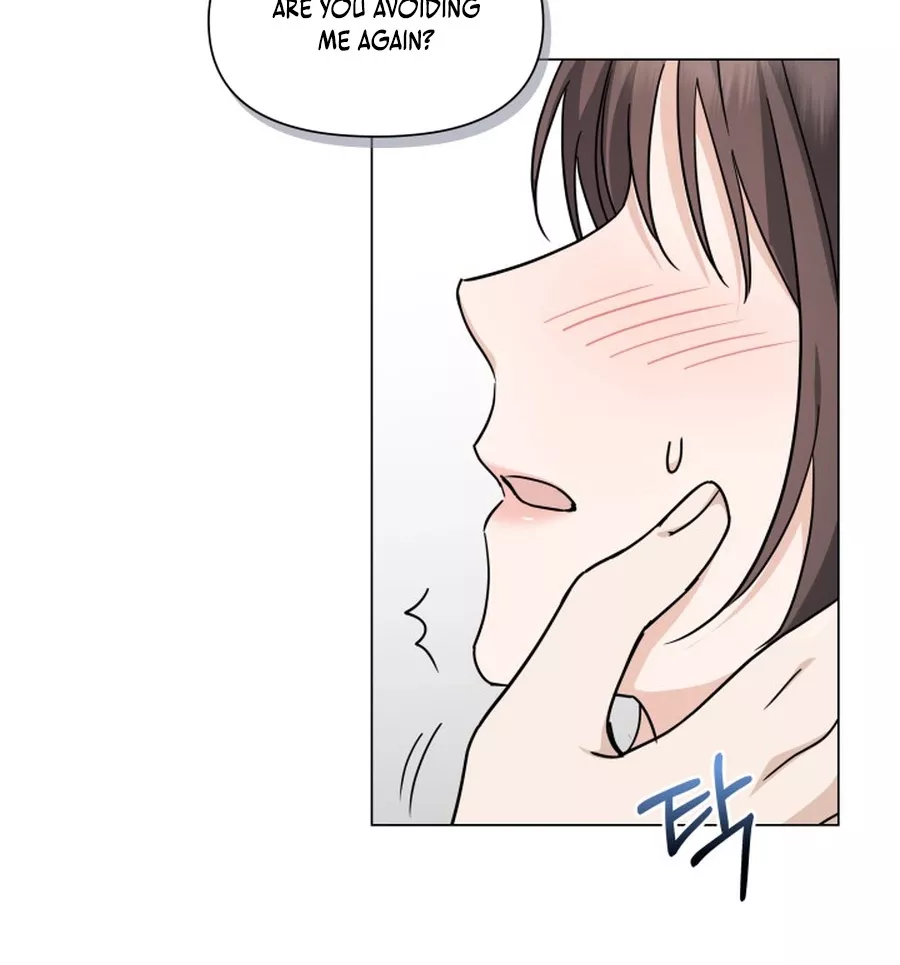 Read Green Light Manga Online