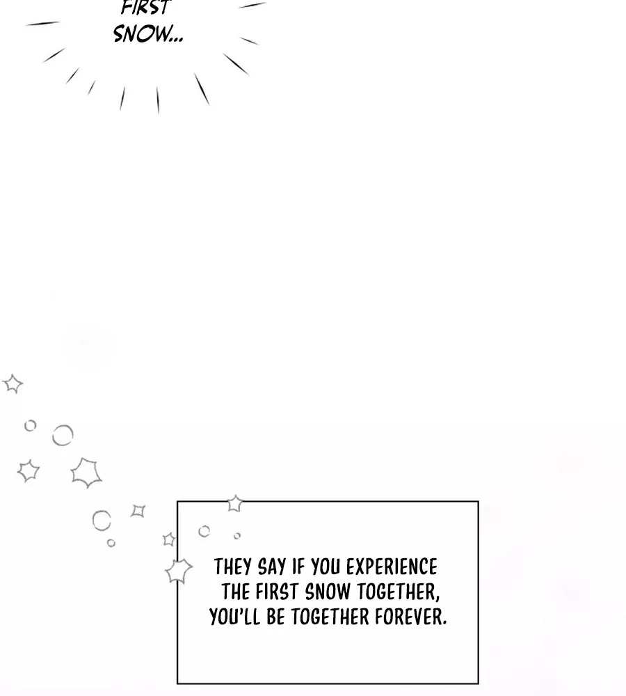 Read Green Light Manga Online