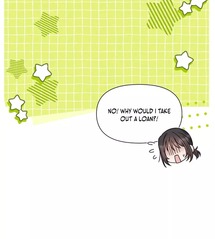 Read Green Light Manga Online