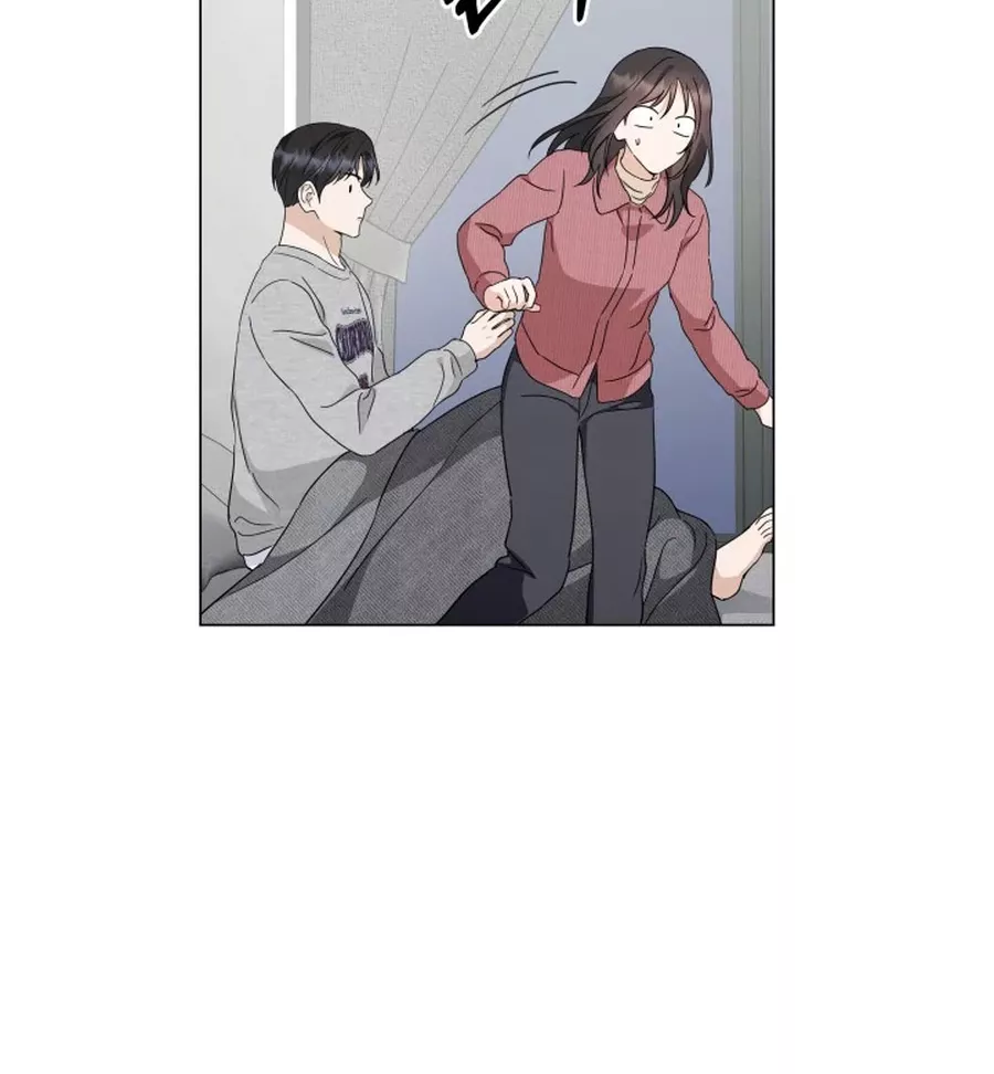 Read Green Light Manga Online