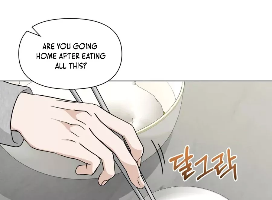 Read Green Light Manga Online