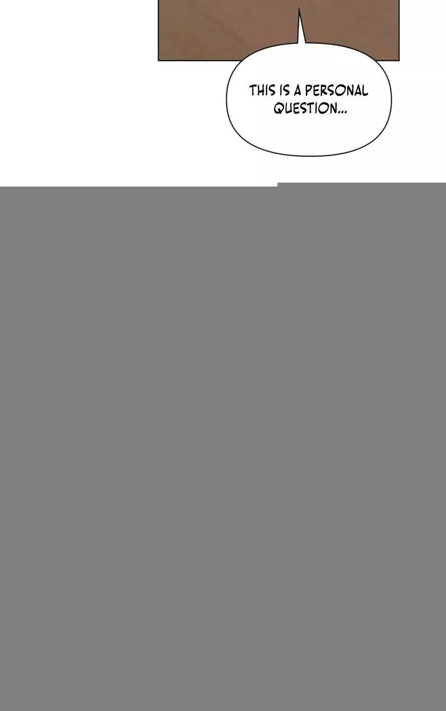 Read Green Light Manga Online