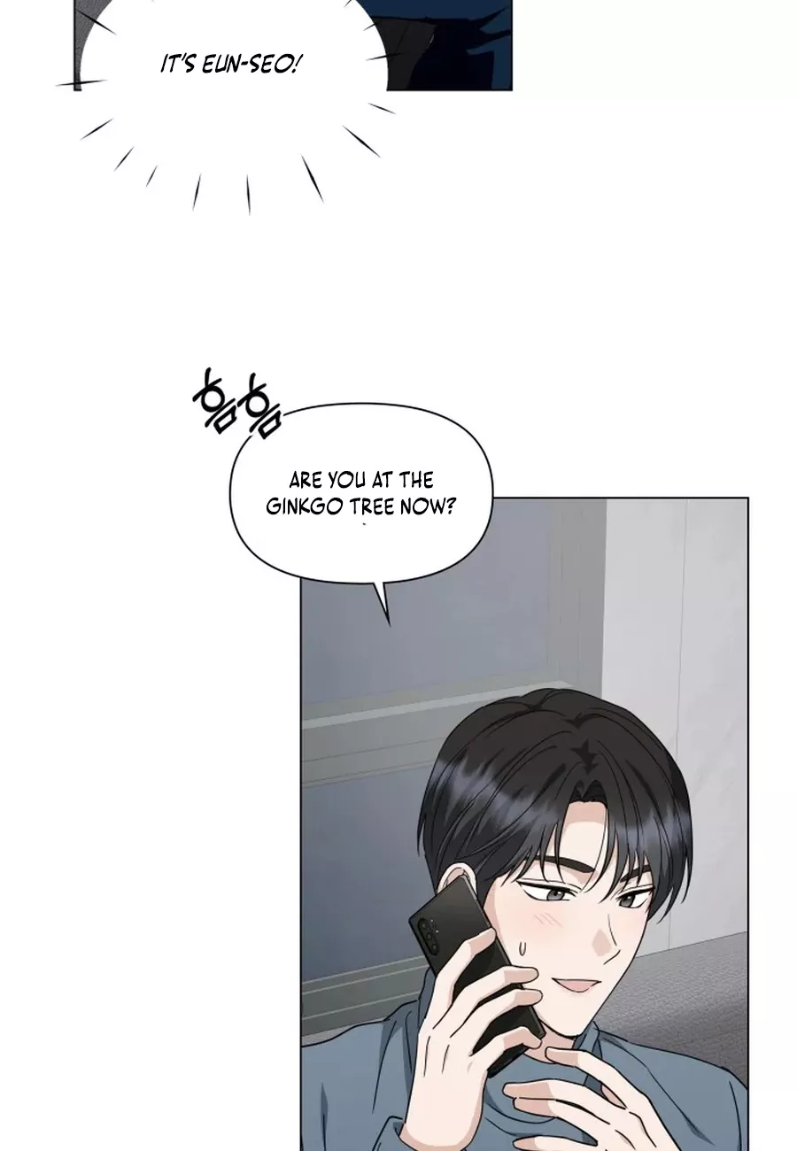 Read Green Light Manga Online
