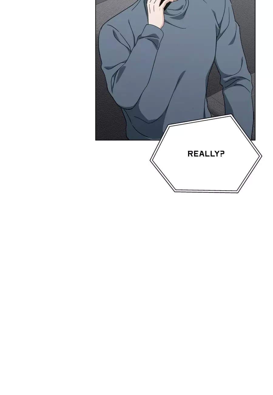 Read Green Light Manga Online