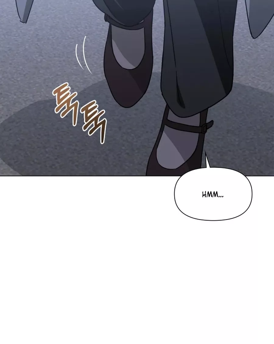 Read Green Light Manga Online