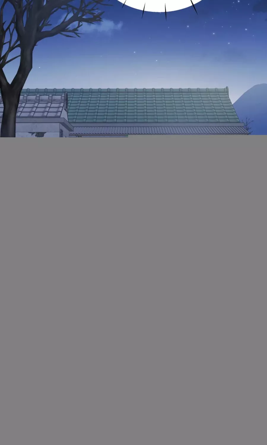 Read Green Light Manga Online