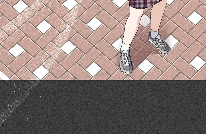 Read Green Light Manga Online