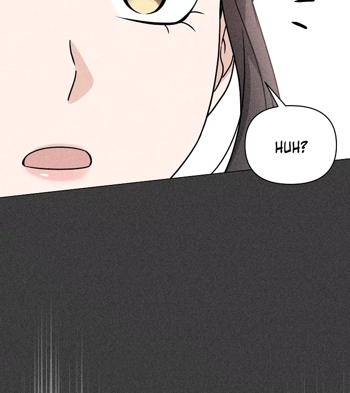Read Green Light Manga Online
