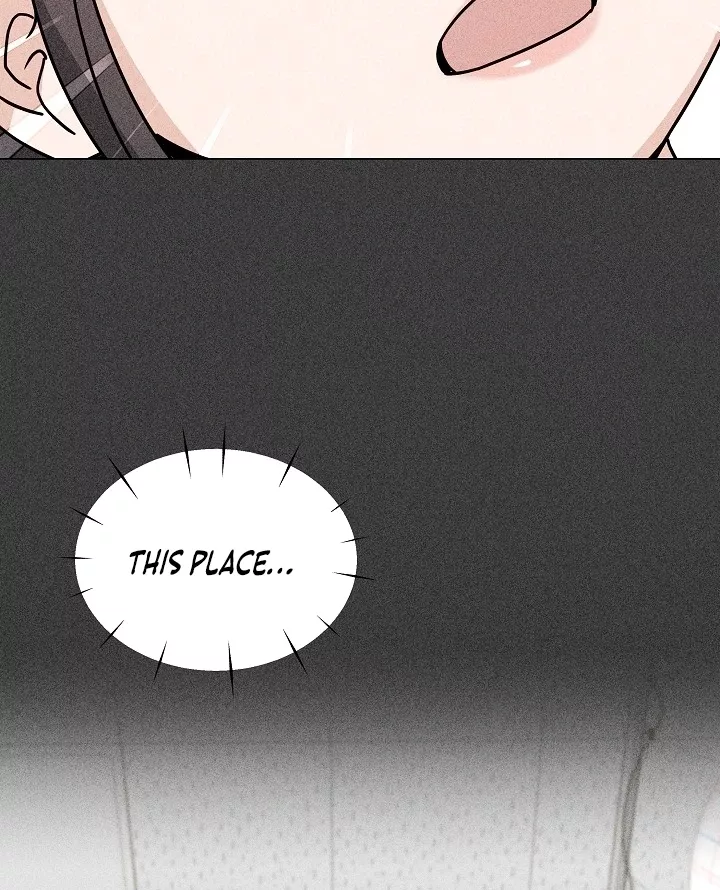 Read Green Light Manga Online