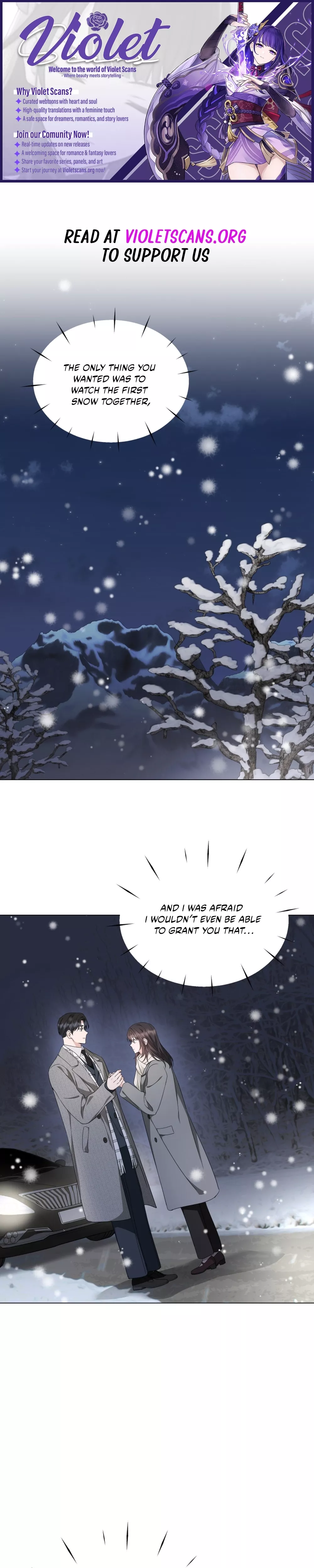Read Green Light Manga Online