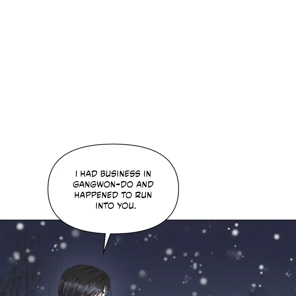 Read Green Light Manga Online