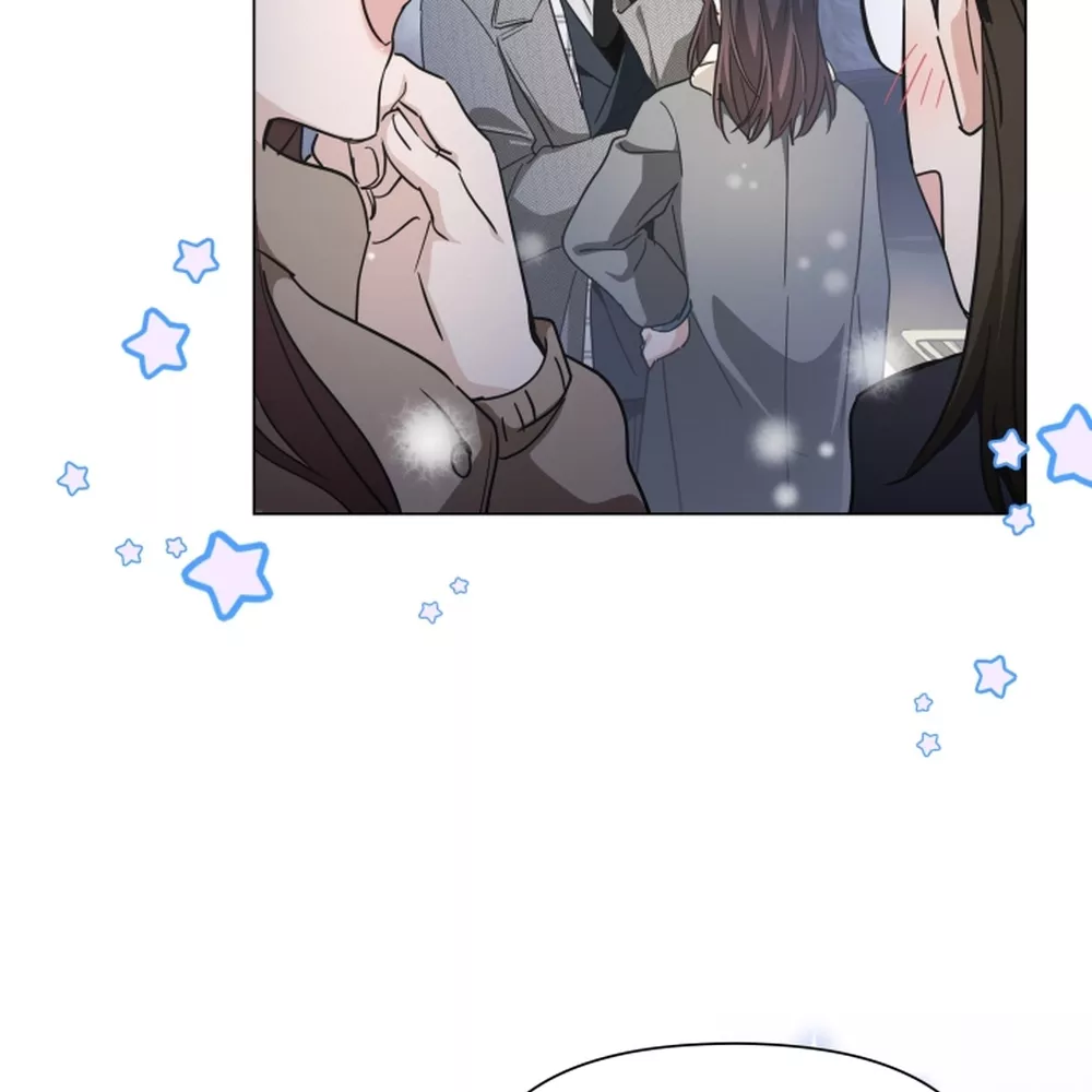 Read Green Light Manga Online
