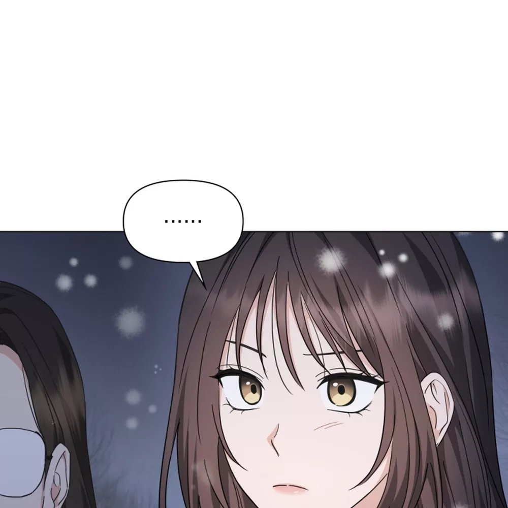 Read Green Light Manga Online