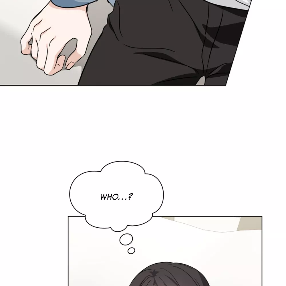 Read Green Light Manga Online