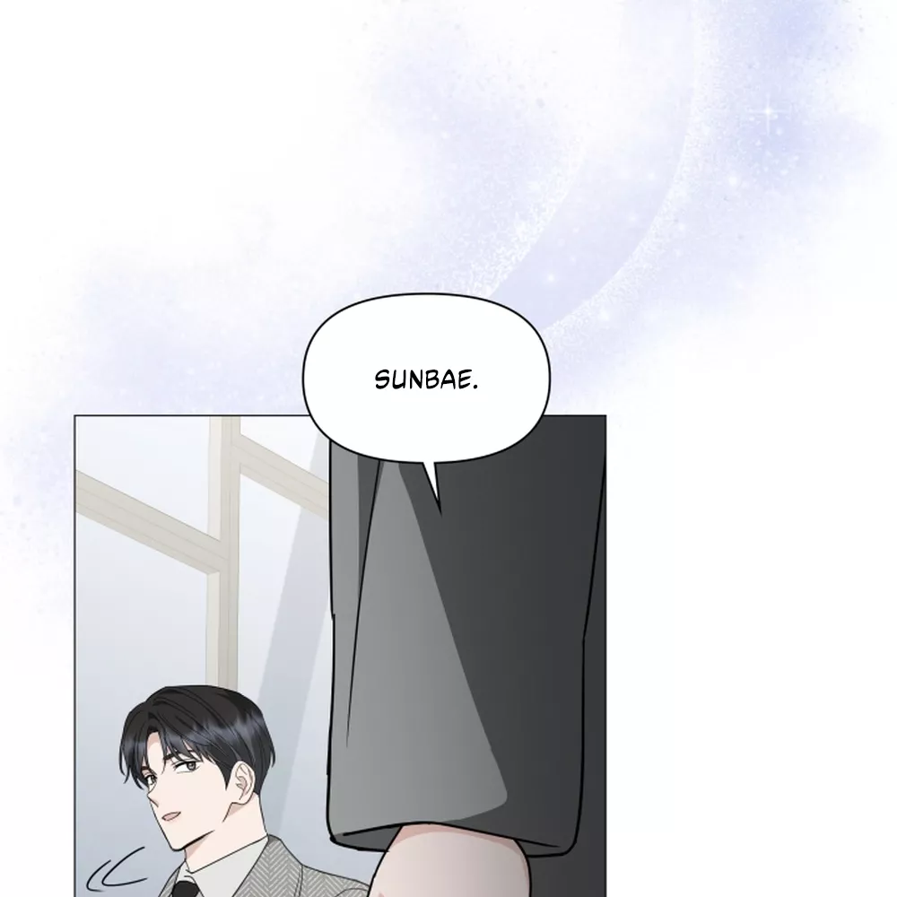 Read Green Light Manga Online