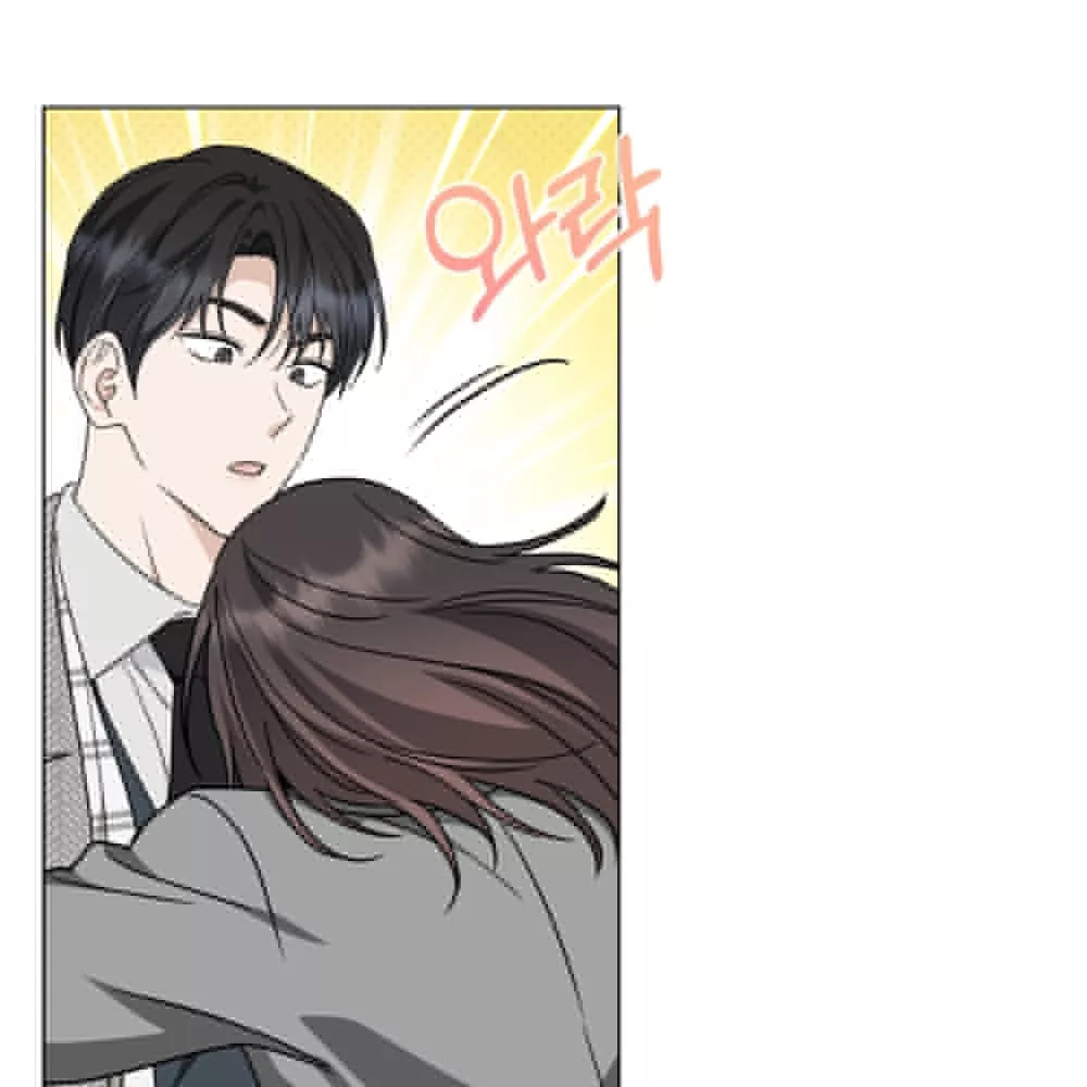 Read Green Light Manga Online