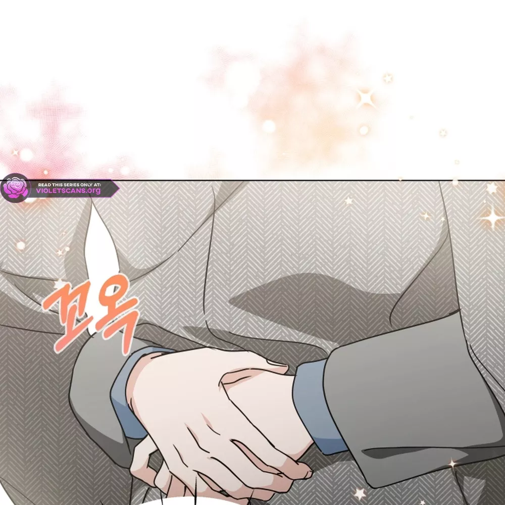 Read Green Light Manga Online