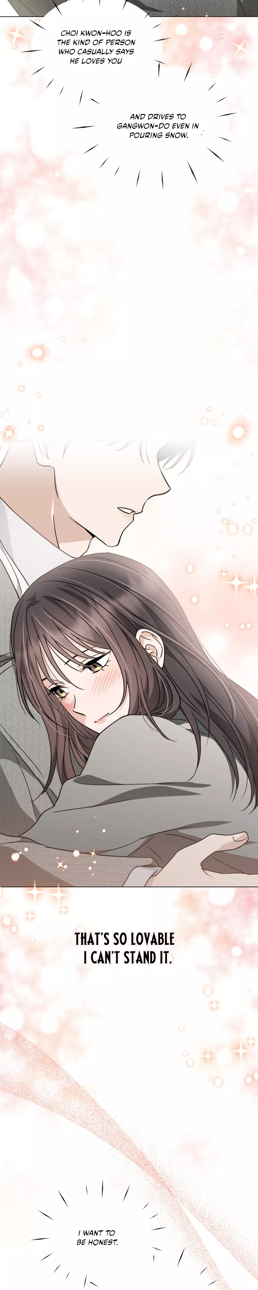 Read Green Light Manga Online