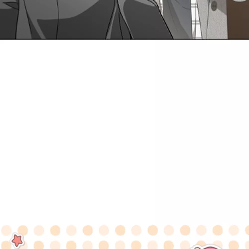 Read Green Light Manga Online