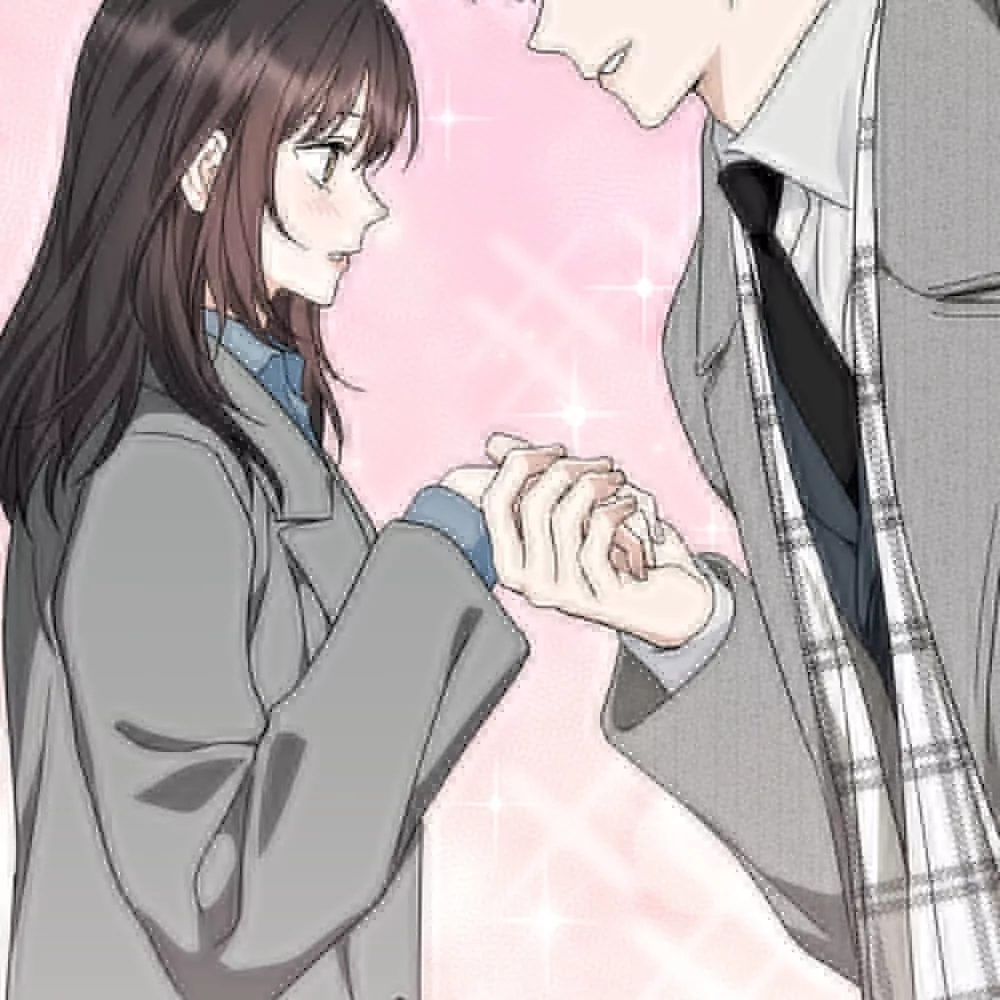Read Green Light Manga Online