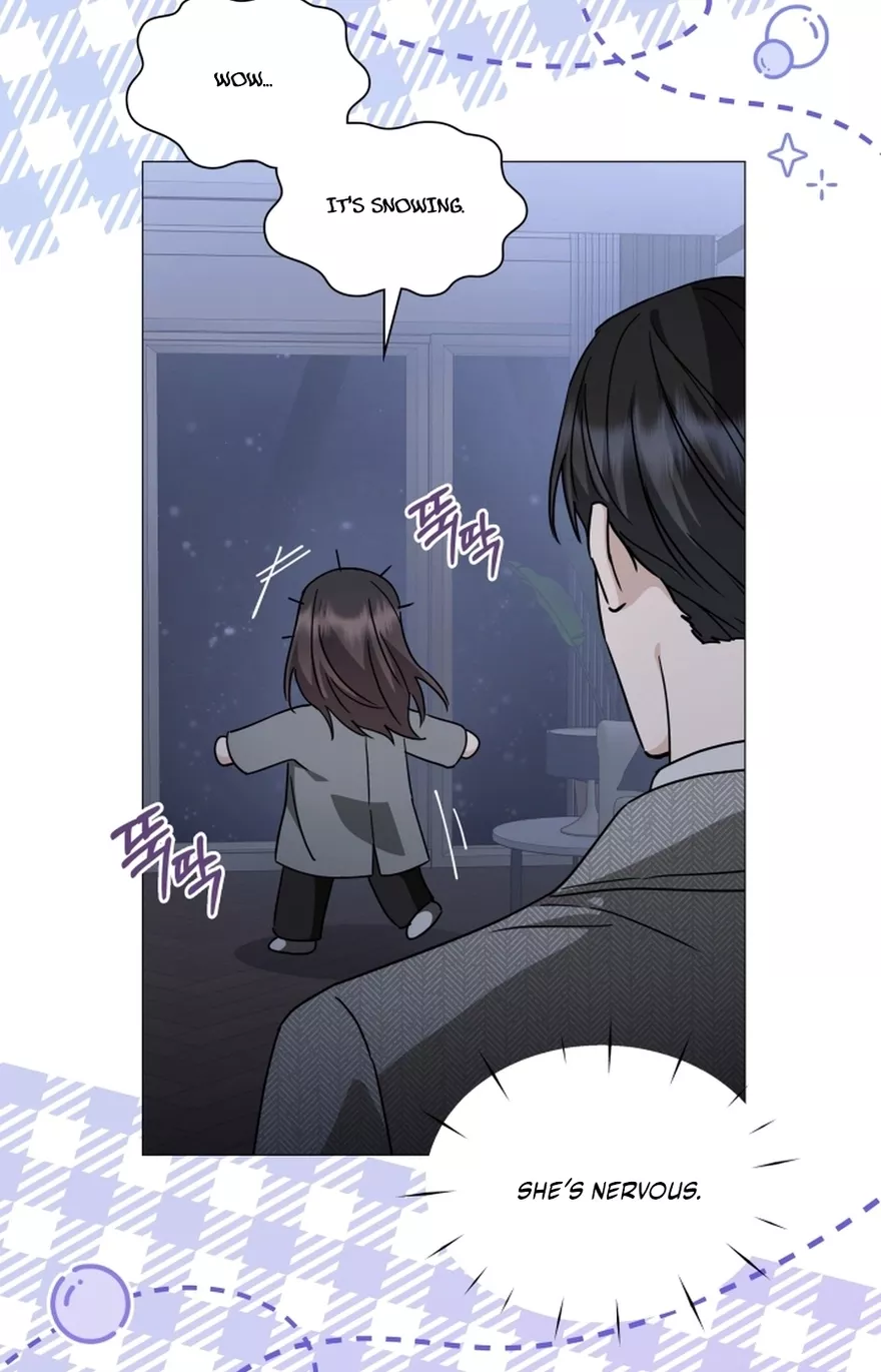 Read Green Light Manga Online