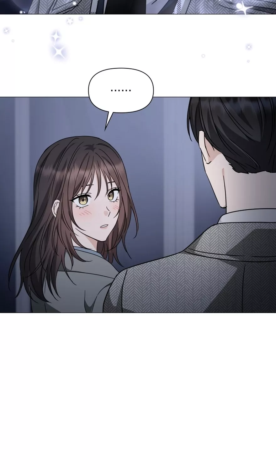 Read Green Light Manga Online