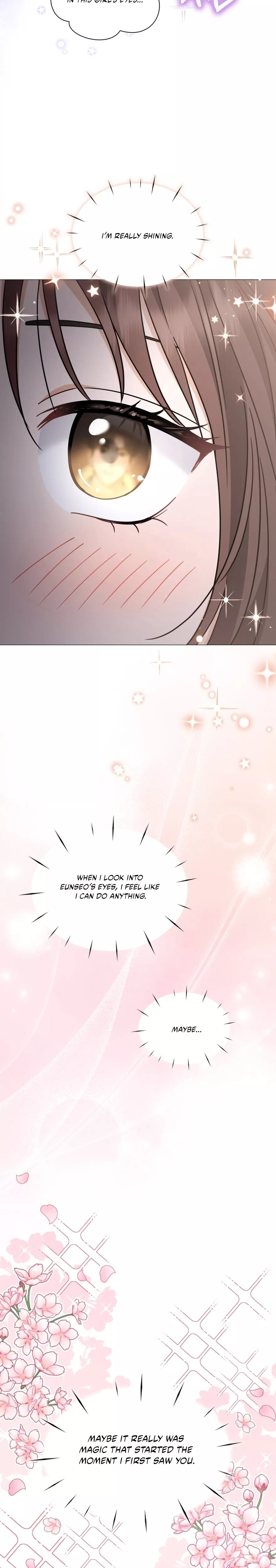 Read Green Light Manga Online