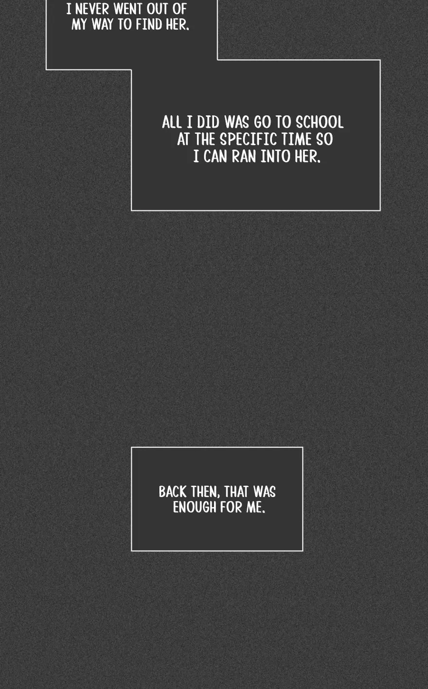 Read Green Light Manga Online
