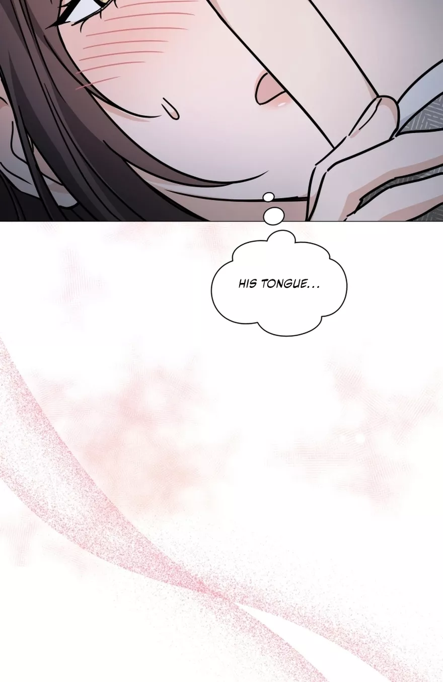 Read Green Light Manga Online