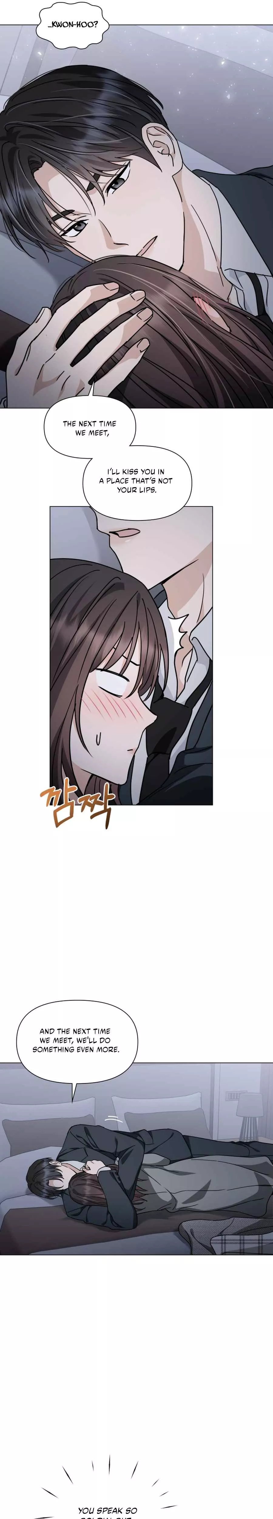Read Green Light Manga Online