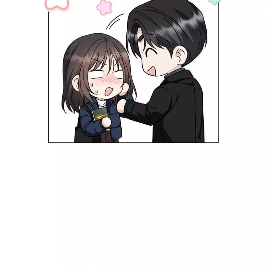 Read Green Light Manga Online