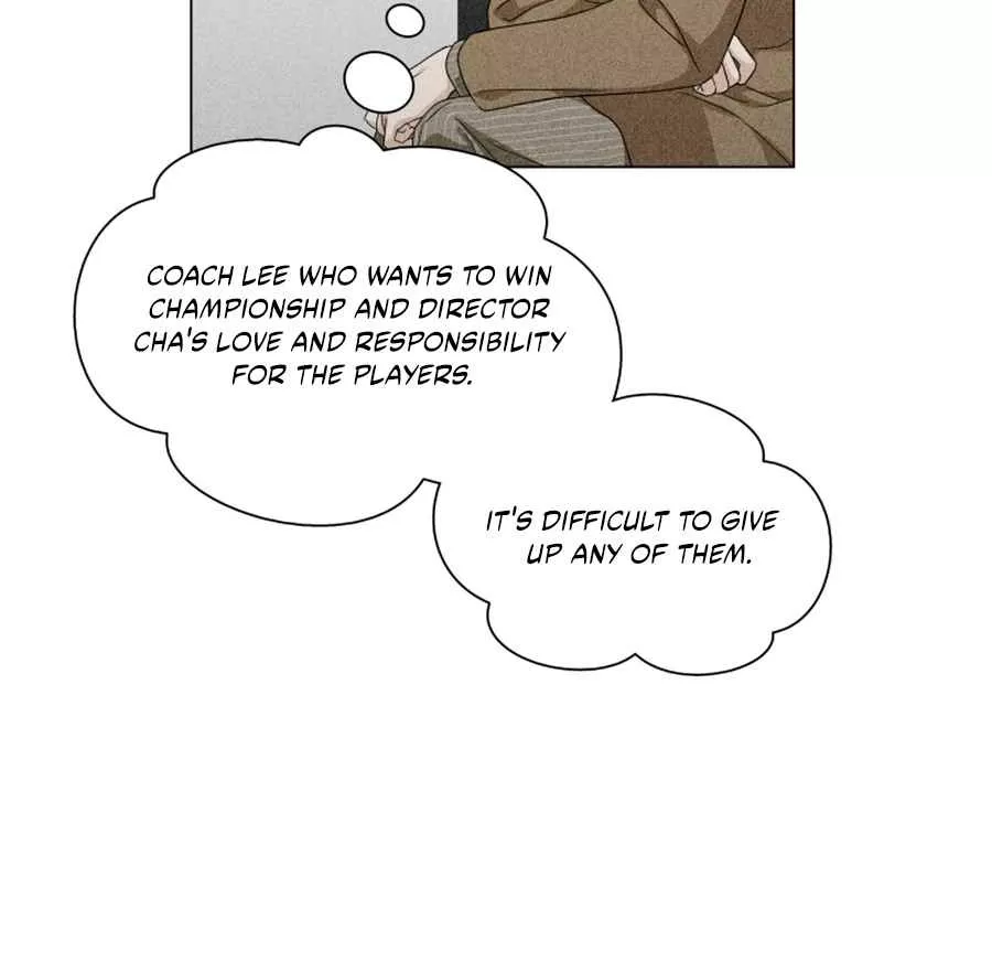 Read Green Light Manga Online