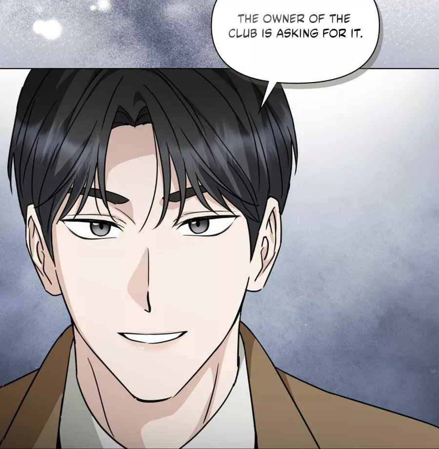 Read Green Light Manga Online