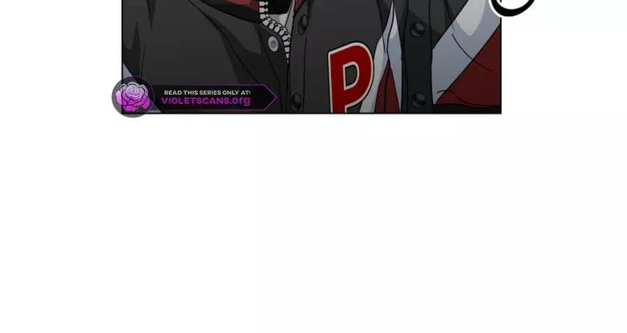 Read Green Light Manga Online