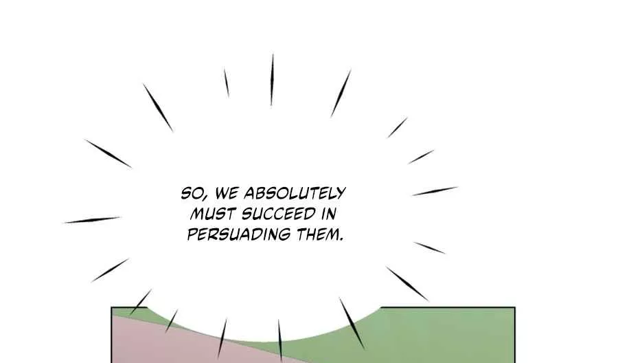 Read Green Light Manga Online