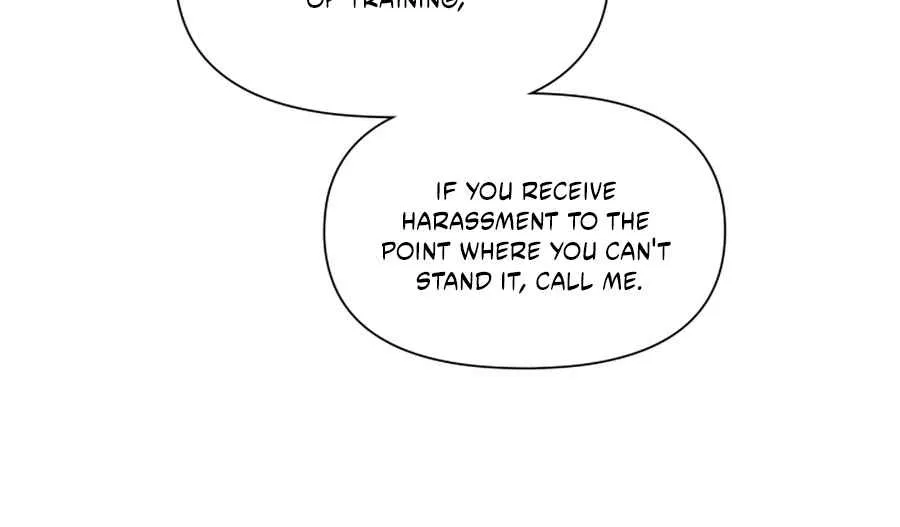 Read Green Light Manga Online