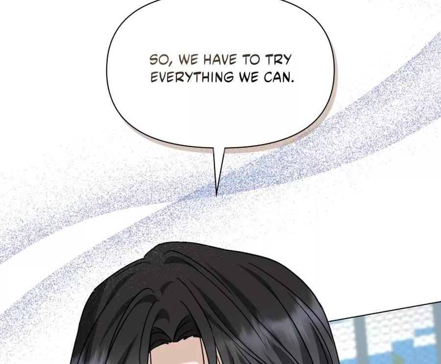 Read Green Light Manga Online