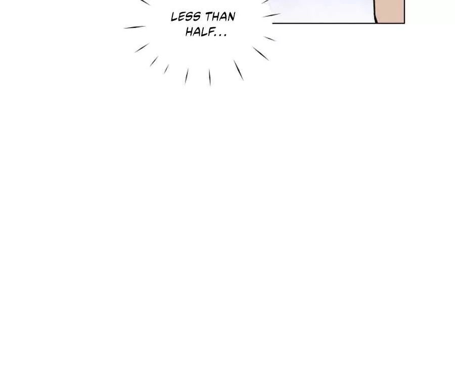 Read Green Light Manga Online