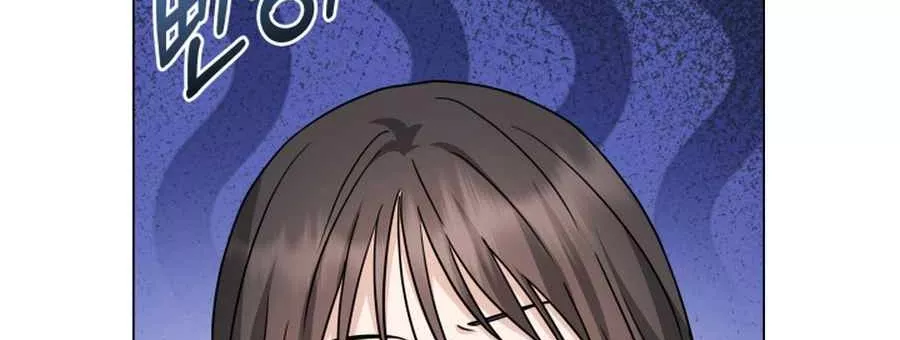 Read Green Light Manga Online