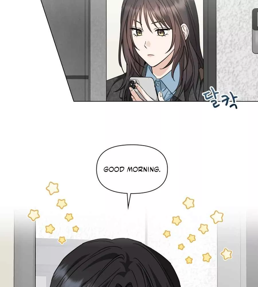 Read Green Light Manga Online