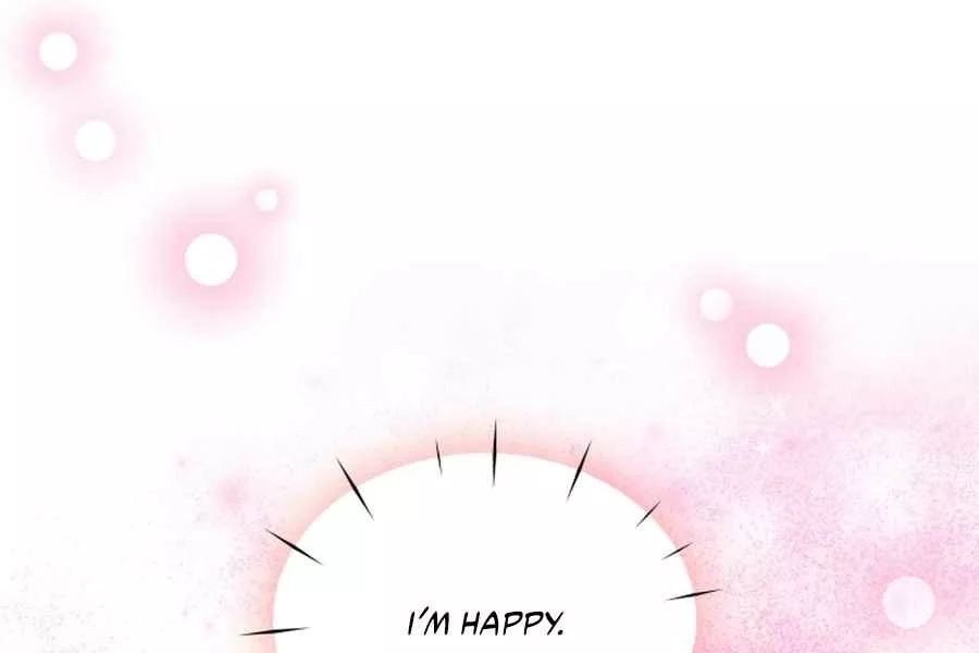 Read Green Light Manga Online