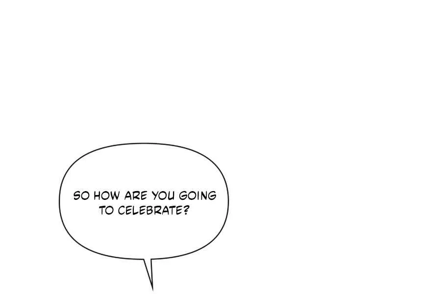 Read Green Light Manga Online