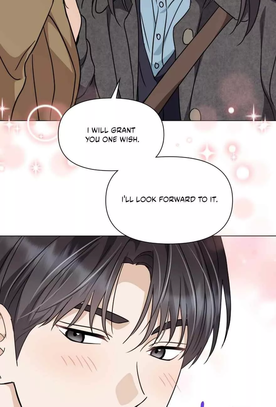 Read Green Light Manga Online