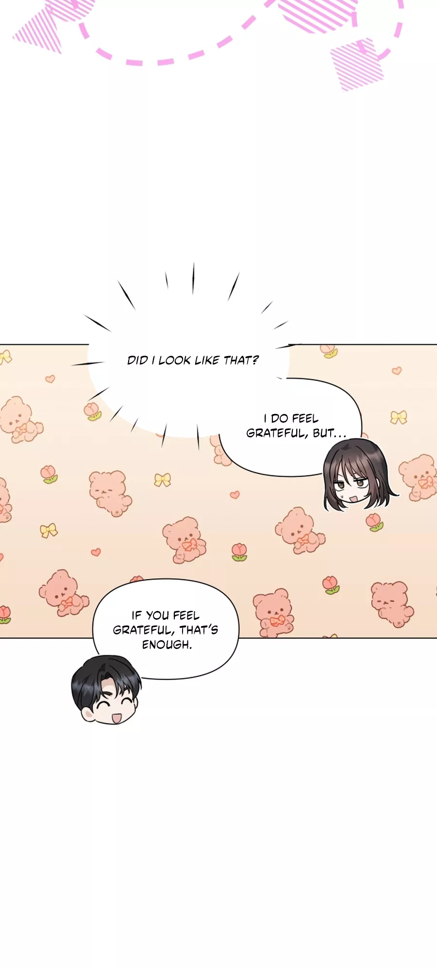 Read Green Light Manga Online
