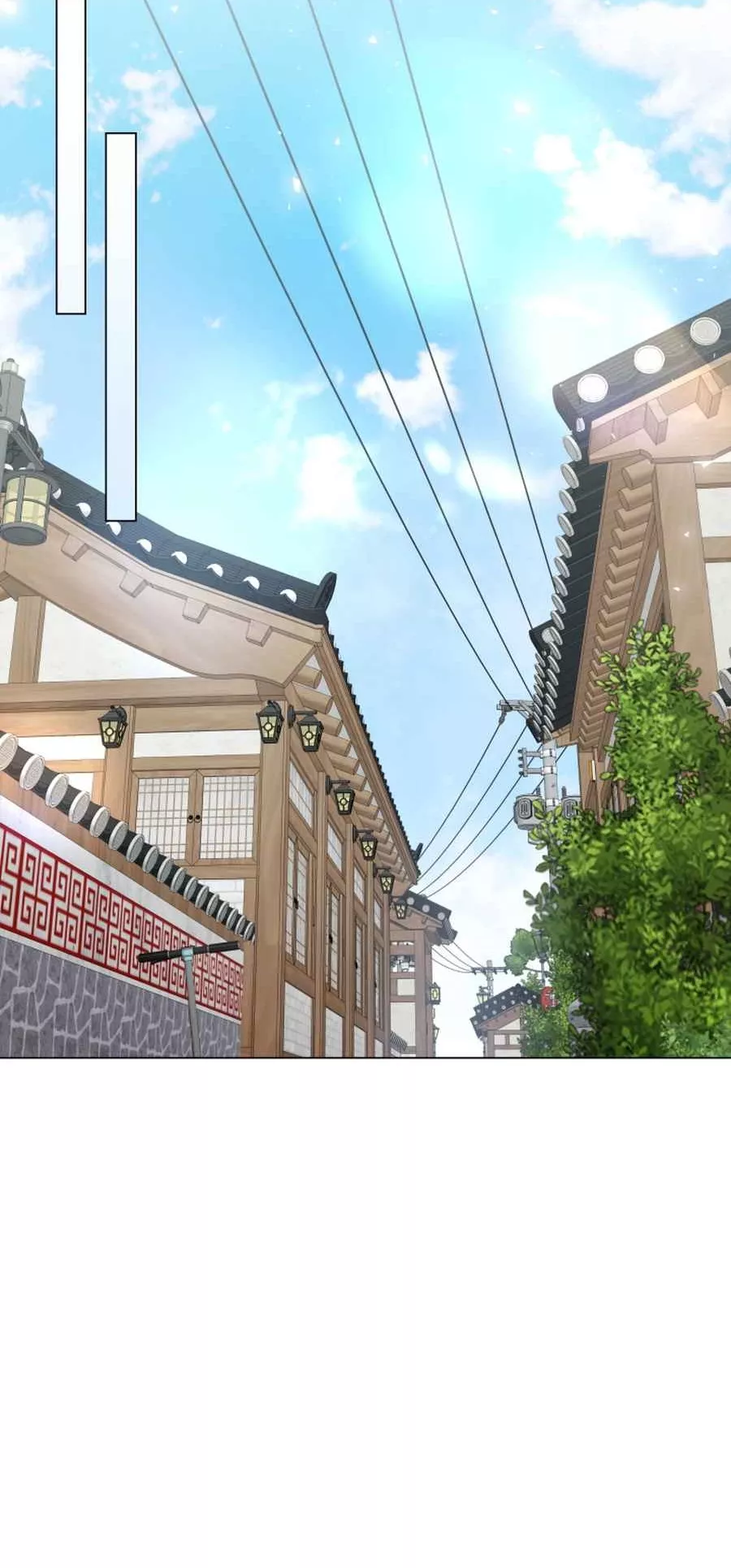 Read Green Light Manga Online