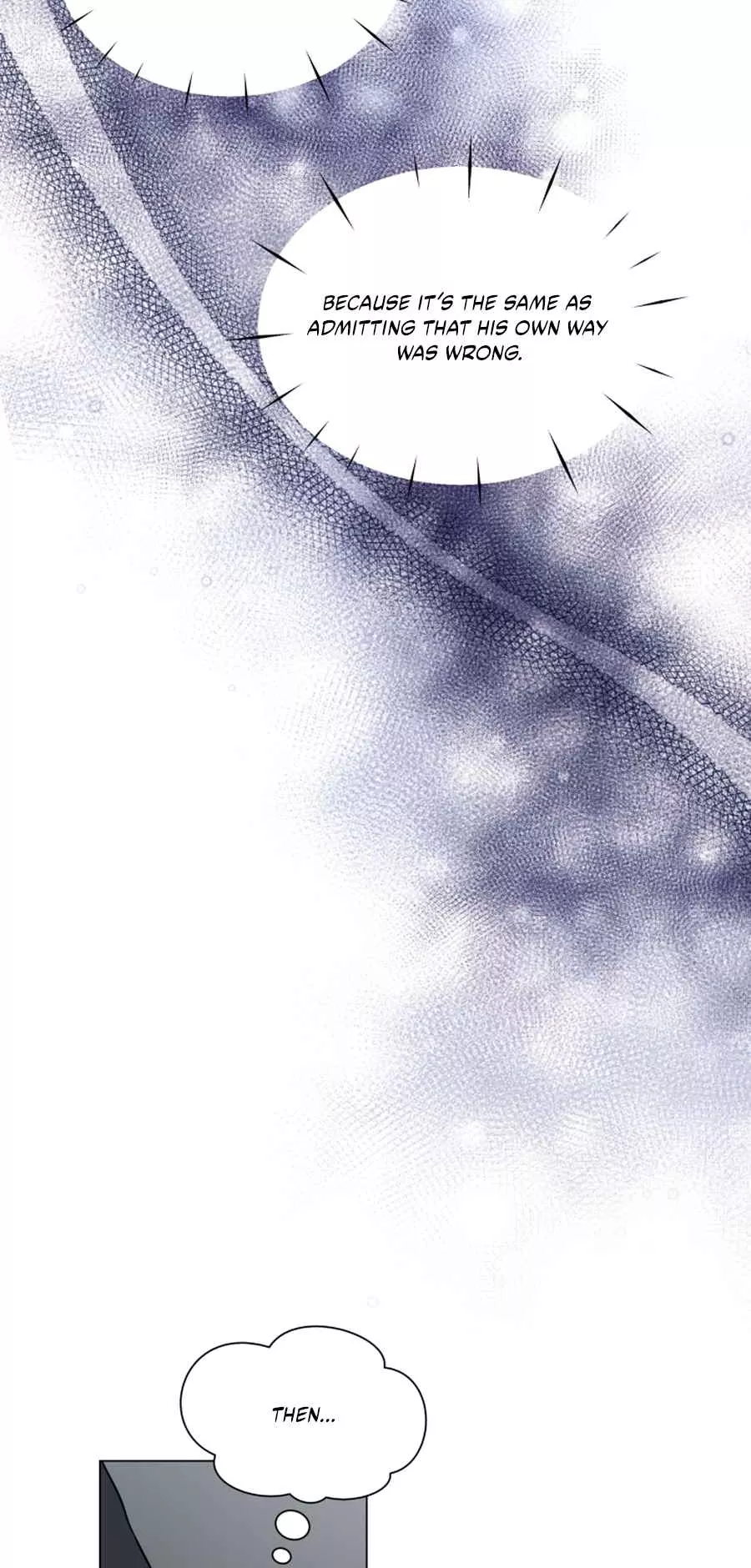 Read Green Light Manga Online