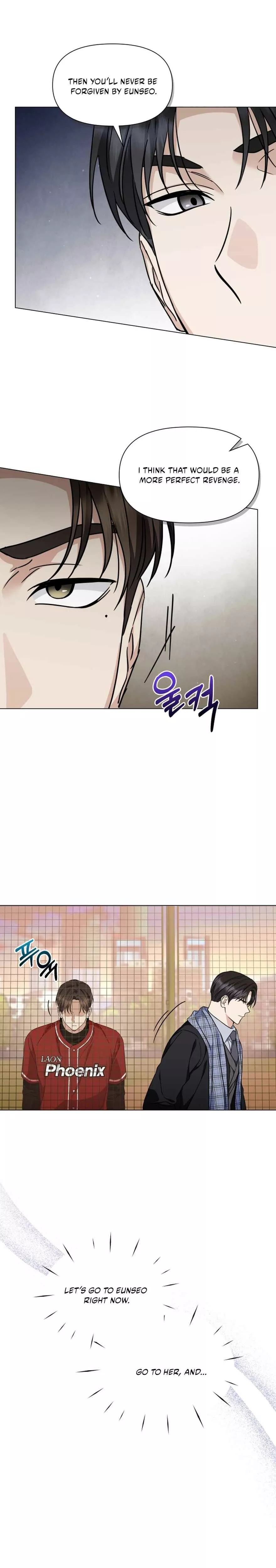 Read Green Light Manga Online